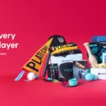 Plate Crate Review