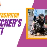 Best Fastpitch Catchers Mitt