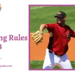 NCAA Pitching Rules in 2023