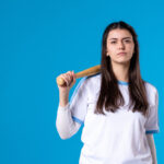 Best Baseball Bat for Self Defense and Home Protection in 2023