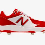 Best Pitching Cleats
