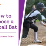 How to Choose a Softball Bat