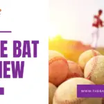 Rope Bat Review
