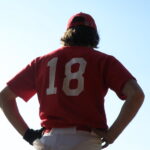 Why Pete Rose should never be in the Hall of Fame: An opinion