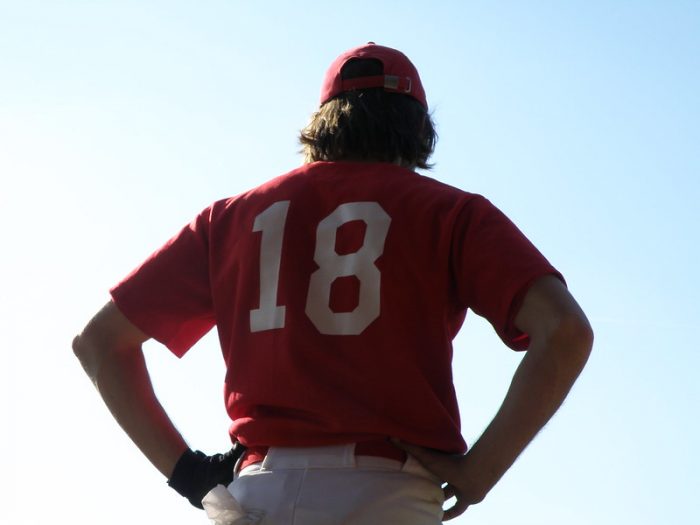 Why Pete Rose should never be in the Hall of Fame: An opinion