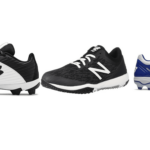 Baseball Cleats for Wide Feet Players