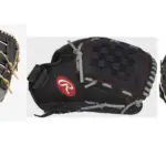Best Baseball Gloves for Dads