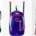 Best Baseball Bags