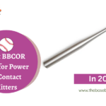 Best BBCOR Bats for Power & Contact Hitters