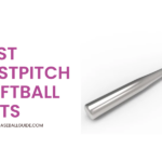 Best Fastpitch Softball Bats
