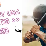 Best USA Bats