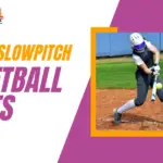 Best slowpitch softball bats