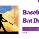 Baseball Bat Drop