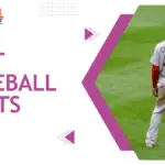 Best Baseball Pants