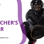 Best Catcher’s Gear