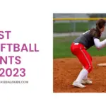 Best Softball Pants in 2023