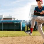 how to Practice Baseball Alone