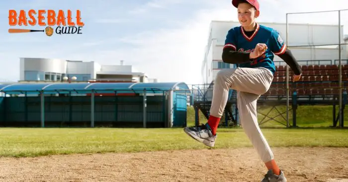 how to Practice Baseball Alone