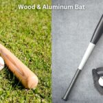 How Baseball Bats are Made