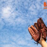 How to Make a Baseball Glove