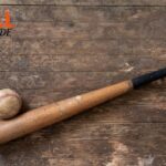 how to tell if a baseball bat is dead