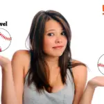 Travel Baseball vs. Rec Baseball