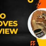 Rico Gloves Review
