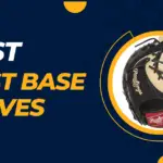 best first base gloves
