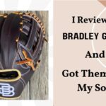 bradley glove review