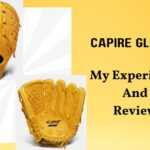 capire gloves review