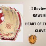 rawlings heart of the hide review