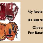 hit run steal glove review