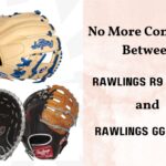 rawlings r9 and gg elite review