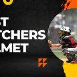 Best Catchers Helmets for Youth & Adult Players