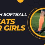 Best Youth Softball Cleats for Girls