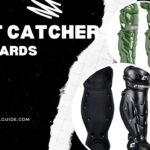Best Catchers Leg Guards for Baseball Players