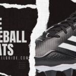 How to Lace Baseball Cleats