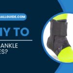 Best Ankle Braces for Baseball Players