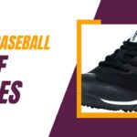 Best Baseball Turf Shoes for Perfect Grip