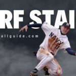 How to Get Turf Stains Out of Baseball Pants