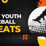 Best youth baseball cleats