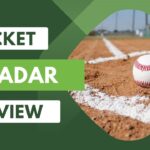 Pocket Radar Review (Ball Coach vs Smart Coach)