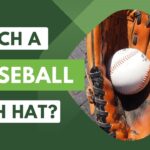 Can You Catch a Baseball with Your Hat