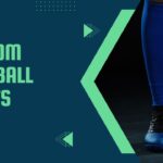 How to Customize Baseball Cleats