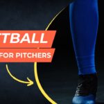 Best Softball Cleats for Pitchers