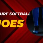 Best Turf Softball Shoes