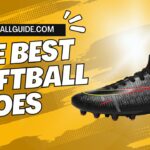 Best Slowpitch Softball Shoes for Men & Women