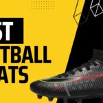 Best Softball Cleats for Fastpitch Players