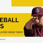 Why Do Baseball Players Wear Hats?