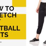 How To Stretch Out Softball Pants